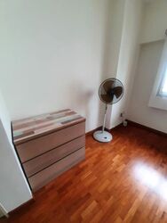 Blk 161A Punggol Central (Punggol), HDB 4 Rooms #555552011